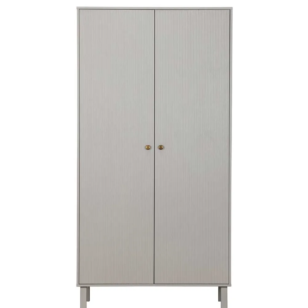 Dielenschrank Novelya*Pharao24 New