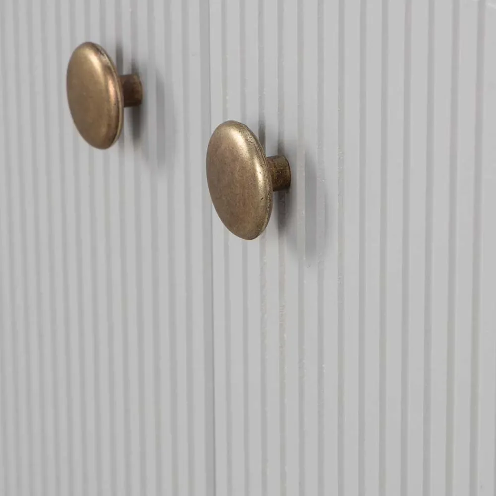 Dielenschrank Novelya*Pharao24 New