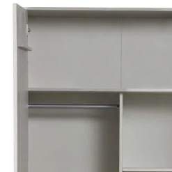 Dielenschrank Novelya*Pharao24 New