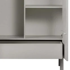 Dielenschrank Novelya*Pharao24 New