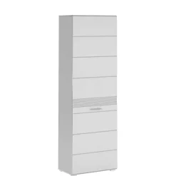 Discount Dielenschrank Patros Dielenschränke