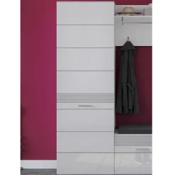 Discount Dielenschrank Patros Dielenschränke