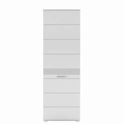 Discount Dielenschrank Patros Dielenschränke