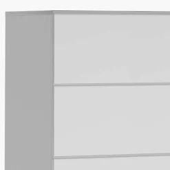 Discount Dielenschrank Patros Dielenschränke