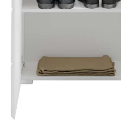 Discount Dielenschrank Patros Dielenschränke