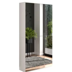 Best Dielenschrank Ridonner Dielenschränke