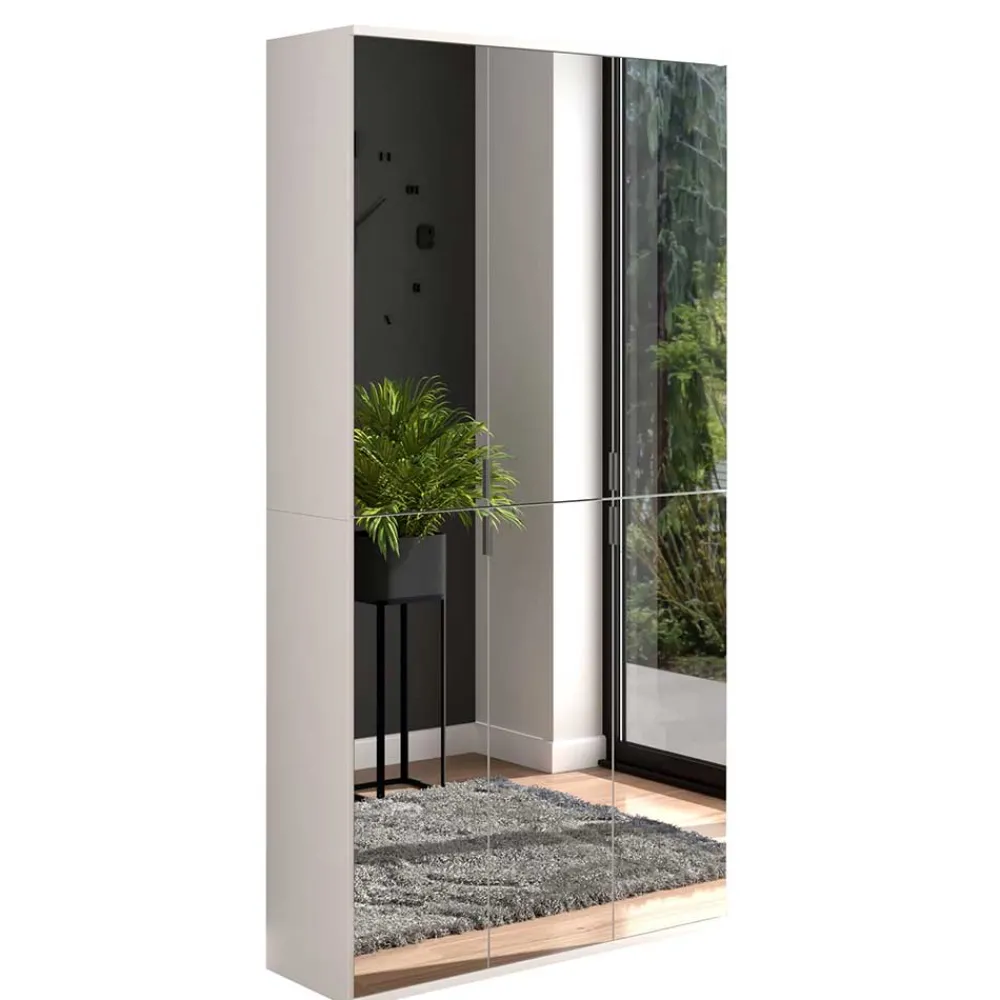 Best Dielenschrank Ridonner Dielenschränke