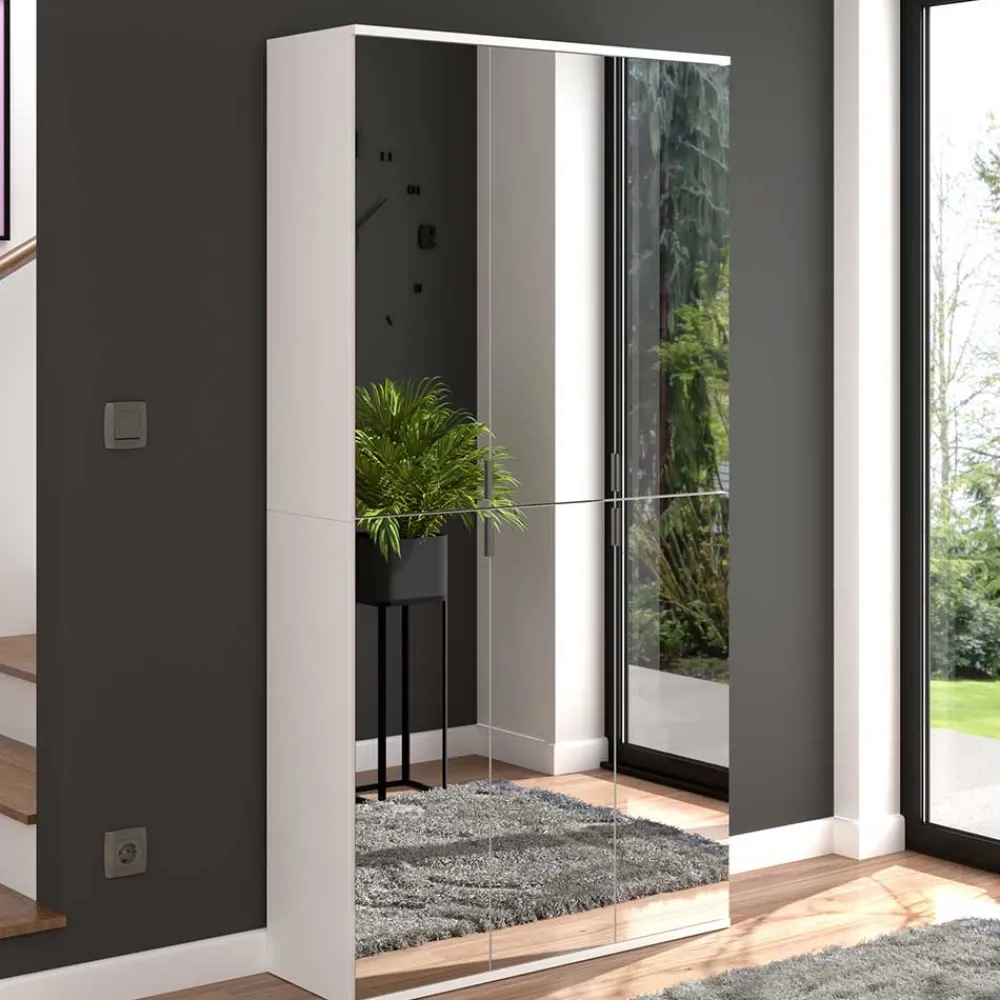 Best Dielenschrank Ridonner Dielenschränke