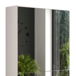 Best Dielenschrank Ridonner Dielenschränke