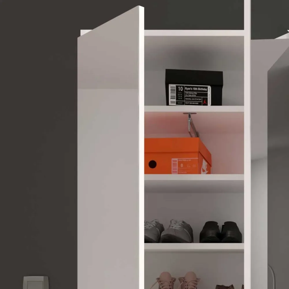 Best Dielenschrank Ridonner Dielenschränke