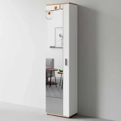 Discount Dielenschrank Seyonda Dielenschränke