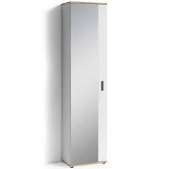 Discount Dielenschrank Seyonda Dielenschränke