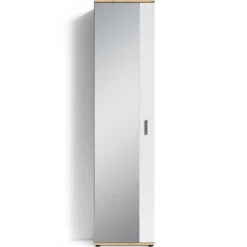 Discount Dielenschrank Seyonda Dielenschränke