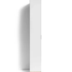 Discount Dielenschrank Seyonda Dielenschränke