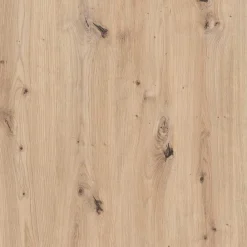 Discount Dielenschrank Seyonda Dielenschränke