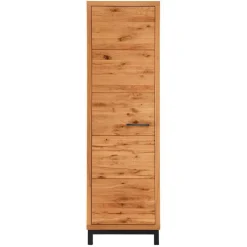 Dielenschrank Sherada*Pharao24 Hot