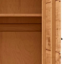 Dielenschrank Sherada*Pharao24 Hot