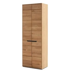 Dielenschrank Sisam*Pharao24 Online