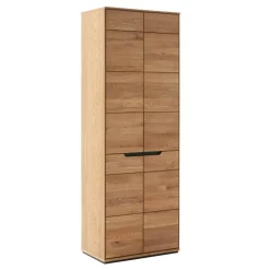 Dielenschrank Sisam*Pharao24 Online