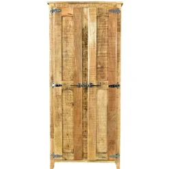 Dielenschrank Suzana*Pharao24