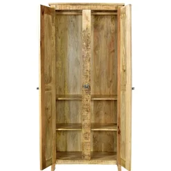 Dielenschrank Suzana*Pharao24