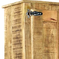 Dielenschrank Suzana*Pharao24