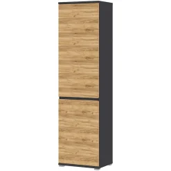 Clearance Dielenschrank Sveralda Dielenschränke