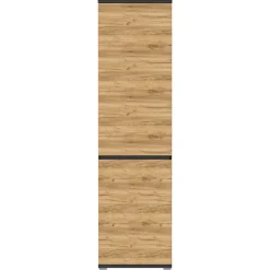 Clearance Dielenschrank Sveralda Dielenschränke