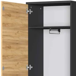 Clearance Dielenschrank Sveralda Dielenschränke