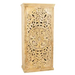 Dielenschrank Tumivo*Pharao24 Sale