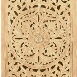 Dielenschrank Tumivo*Pharao24 Sale