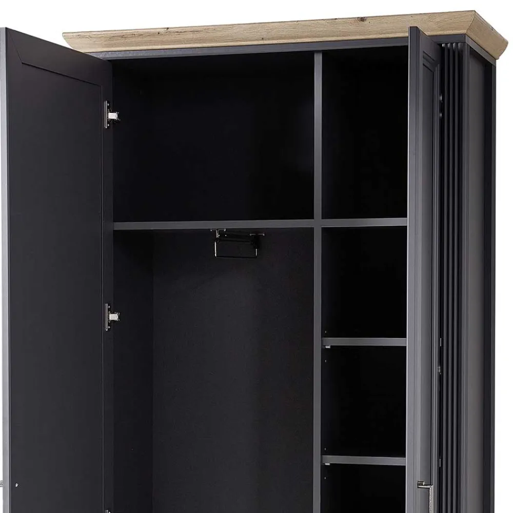 Best Dielenschrank Valgura Dielenschränke