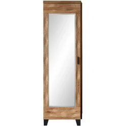 Dielenschrank Vinena*Pharao24 Best