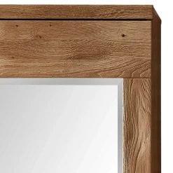 Dielenschrank Vinena*Pharao24 Best