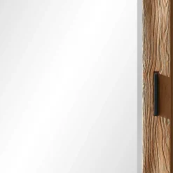 Dielenschrank Vinena*Pharao24 Best