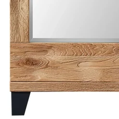 Dielenschrank Vinena*Pharao24 Best