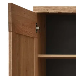 Dielenschrank Vinena*Pharao24 Best