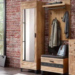 Dielenschrank Vinena*Pharao24 Best