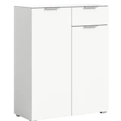 Sale Dielenschrank Zykla Schuhschränke