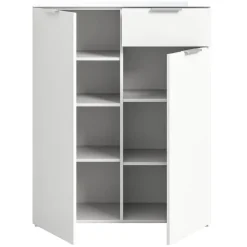 Sale Dielenschrank Zykla Schuhschränke