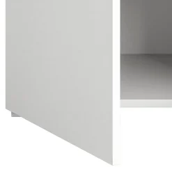 Sale Dielenschrank Zykla Schuhschränke