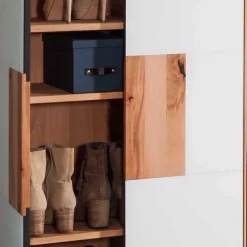 Discount Dielenset Cliva Garderobensets