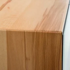 Discount Dielenset Cliva Garderobensets