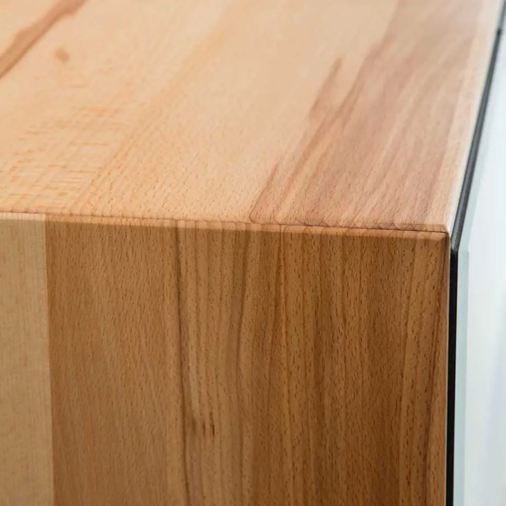 Discount Dielenset Cliva Garderobensets