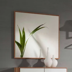 Discount Dielenset Cliva Garderobensets