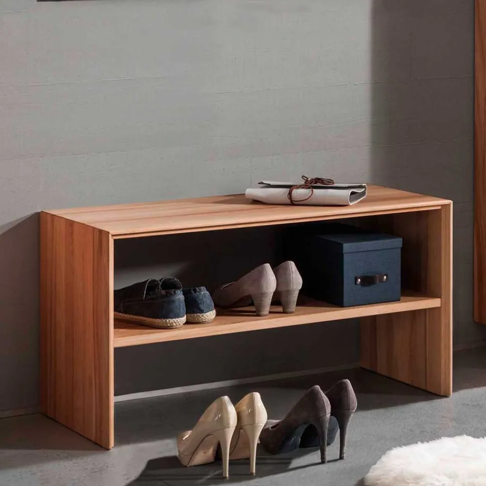 Discount Dielenset Cliva Garderobensets