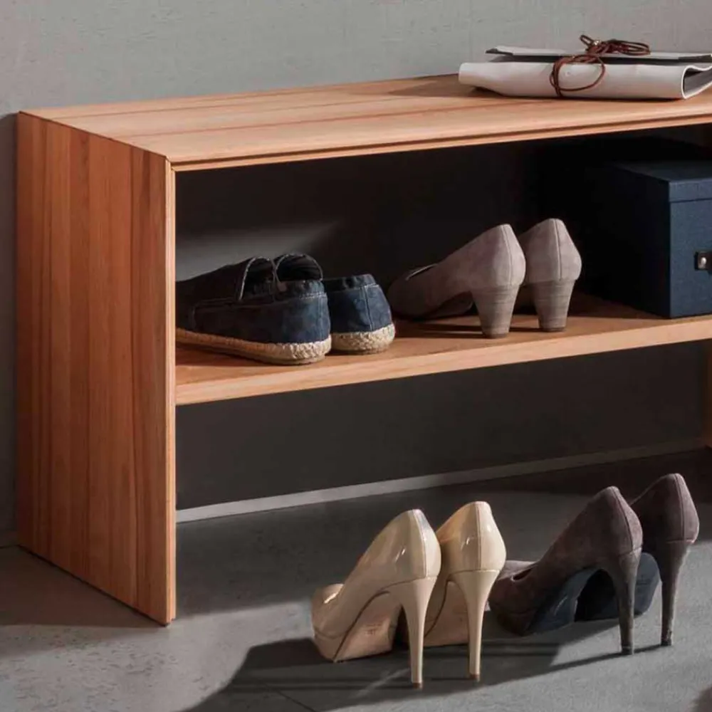 Discount Dielenset Cliva Garderobensets