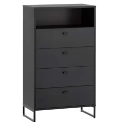 Dielenset Curtus*Pharao24 Sale