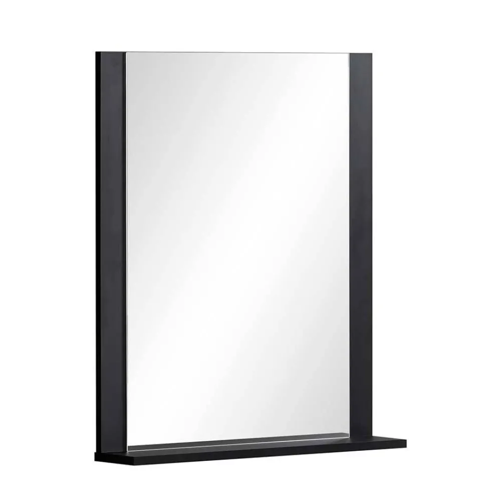 Dielenset Curtus*Pharao24 Sale