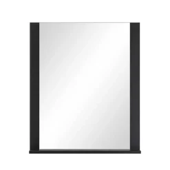 Dielenset Curtus*Pharao24 Sale